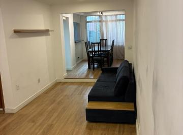 foto1 · Casa para locação - Paraíso - São Paulo/SP - Terreno 150m² - 2 dormitórios
