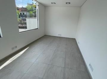 foto1 · Sala comercial para locação - Jardim São Judas Tadeu - Taboão da Serra/SP - 28m²