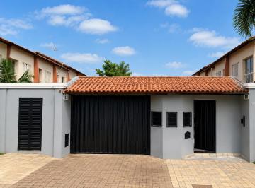 Casa · Casa - leilão - em Ribeirão Preto