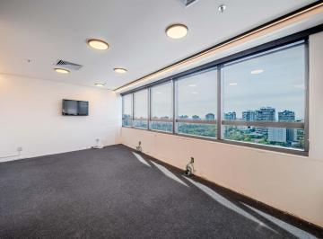 Comercial · 57m² · Comercial à venda - no Jardim Europa
