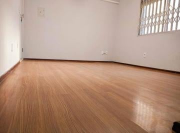 2529979.jpeg · Apartamento em Vila Jardim