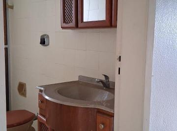 Apartamento · 58m² · 2 Quartos · Apartamento a venda, 2 quartos, bairro Três Figueiras
