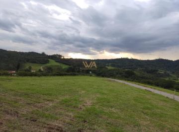 Terreno · 1m² · Terreno Residencial à Venda em Cocuera com 1.000 m²