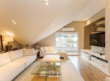 Casa · 105m² · 3 Quartos · Casa à venda - em Mercês