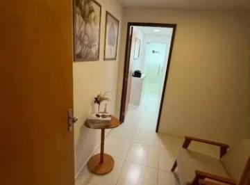 202608071636111038.jpg · Sala Comercial para Venda em Salvador, São Cristovão, 1 dormitório, 1 banheiro