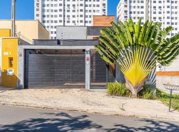 64aa44e1-441b-41f1-bd96-c8f8cf1f40cf · Casa para venda em Jardim Ipaussurama com 3 quartos, sendo 1 suíte, 118m²