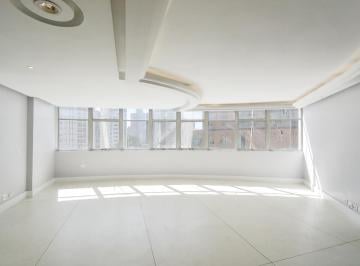 cb8b0f87-cec3-4345-90f2-8ff59d76bce6 · Apartamento para venda em Jardim Paulistano com 3 quartos, sendo 1 suíte, 178m²
