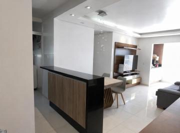 e14b1804-f3a1-49eb-89e4-720532aa6262 · Apartamento para venda em Jaguaré com 2 quartos, sendo 1 suíte, 62m²