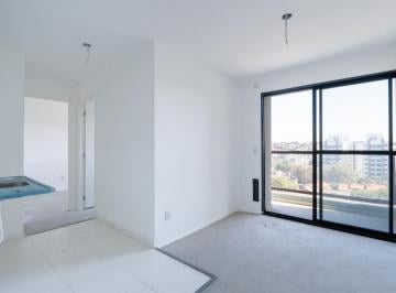 6da5bd72-58ec-440e-8ebf-d6baaba144b4 · Confortável apartamento para venda em Butantã com 2 quartos, 37m²
