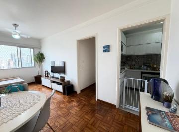 42754d29-f781-417b-9cf5-d1601036ad26 · Espetacular apartamento para venda em Vila Santa Catarina com 2 quartos, 64m²