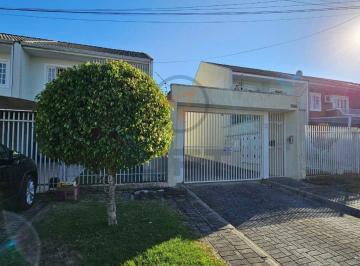 Casa · 102m² · 3 Quartos · Casa à venda - no Bairro Alto