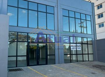 Foto 01 · Sala, Centro, Santo Ângelo, RS