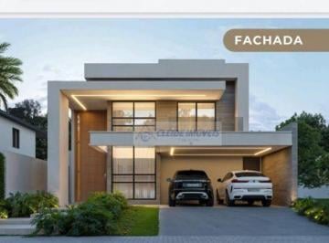 b62b0ef567ae55c431c7798f5a2e0461.jpg · Casa com 3 suítes amplas com sacada e 1 suíte terrea à venda, 305 m² por R$ 3.850.000 - Florais da M