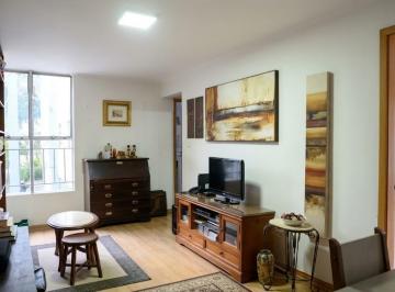 a45e5e86-b9a6-4586-a2bf-b81967f125d4 · Apartamento para venda em Água Funda com 2 quartos, 50m²