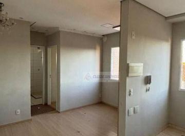cf09e694bb934f9e013948711000b9d8.jpg · Apartamento Parque Ohara RNI, 2 quartos - CuiabáMT -