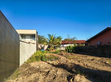 Terreno , Bertioga · Terreno de 500 m² à venda no Jardim São Lourenço. Pronto para construir com projeto aprovado