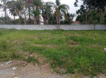 Terreno · 163m² · Terreno - leilão - em Botujuru