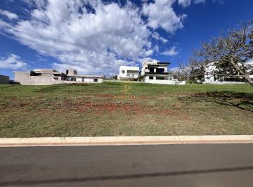 Terreno · 450m² · Terreno a venda com Vista Ninho Verde 2
