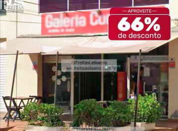 Comercial · 209m² · Comercial - leilão - na Cascadura