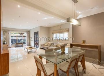 Casa · 150m² · 3 Quartos · 2 Vagas · CASA Á VENDA SUMARÉ 3 SUÍTES 2 VAGAS