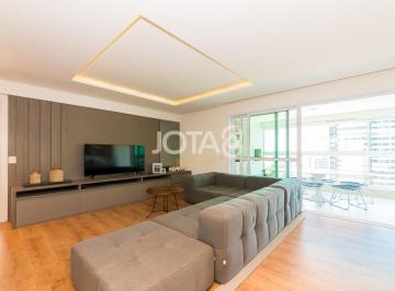 _DSC6860 - Copia · INCRÍVEL APARTAMENTO 3 QUARTOS NO BOA VISTA - PLAENGE LUMIÉRE