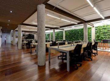 c53ba599-62d7-4a0c-9062-6ee5f3566626 · Casa comercial para venda em Perdizes, 440m²