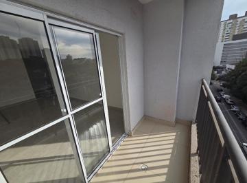 PHOTO_20260819_000020_000.jpeg · Espetacular apartamento para venda em Vila Ema com 1 quarto, 32m² - remaxagape#416TK