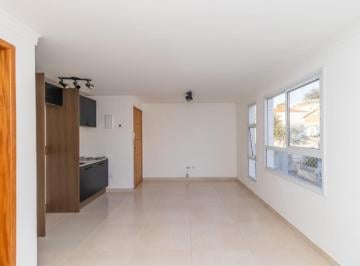 6103fa9b-fb8a-44c7-8fce-01b295190e71 · Funcional studio para venda em Chora Menino com 1 quarto, 26m²