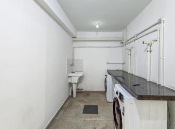 DSC_20260814_180030_000.jpeg · Funcional studio para venda em Santana com 1 quarto, 24m² - daniel-prado#JWO2O