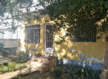 4e3cb8e3-dd6f-48e9-a78a-9e444be00b54 · Agradável terreno residencial para venda em Chora Menino, 366m²