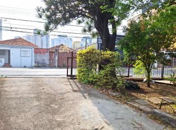 IMG_20260826_210039_000.jpeg · Imperdível terreno residencial para venda em Chora Menino, 366m² - daniel-prado#NB2X7