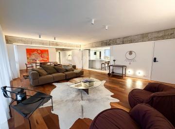 Apartamento · 159m² · 3 Quartos · 2 Vagas · Apartamento à venda - em Batel