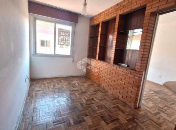 Apartamento · 31m² · 1 Quarto · JK na Rua Carlos Estevão Bairro Jardim Leopoldina