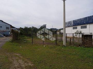 Terreno · 3150m² · Terreno