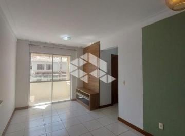 Apartamento · 58m² · 2 Quartos · 1 Vaga · Apartamento de 2 Quartos com Elevador e Salão de Festas à Venda no Jardim Cidade