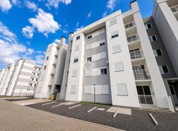 Apartamento · 82m² · 2 Quartos · 1 Vaga · Apartamento garden, sacada e churrasqueira 82m² 2 dormitórios, 01 vaga, no bairr