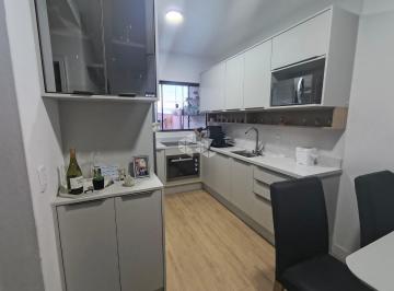Casa · 59m² · 2 Quartos · 2 Vagas · Casa à Venda grande oportunidade