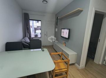 Photo 1 · Casa 2 dormitórios sendo 1 suíte com quintal à Venda - aceita pet