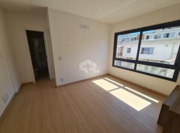 Apartamento · 38m² · 1 Quarto · 1 Vaga · Apartamento 1 dormitório, semi mobiliado com vaga de garagem