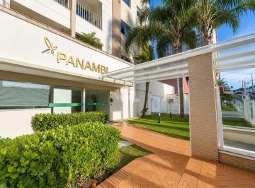 Apartamento · 62m² · 2 Quartos · 1 Vaga · Apartamento Porteira fechada com Suíte, Sacada com Churrasqueira e Excelente Inf
