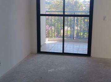 Apartamento · 50m² · 2 Quartos · 1 Vaga · Apartamento com 2 dormitórios em Osasco