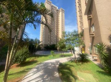 a6d43724-6606-4f47-ac93-7179511a6029 · Apartamento para venda em Alto Do Ipiranga com 3 quartos, sendo 1 suíte, 63m²