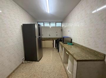 3febbb03-0211-4599-9760-750f23413154 · Espetacular apartamento para venda em Água Funda com 2 quartos, 50m²
