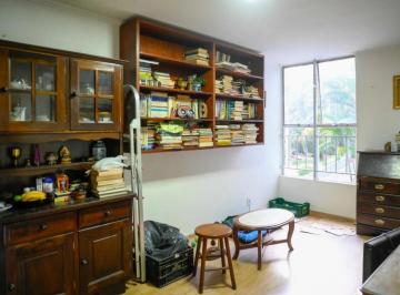 IMG_20260822_060052_000.jpeg · Atraente apartamento para venda em Água Funda com 2 quartos, 50m² - danielealves#RDLF6