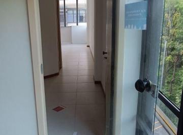 Comercial , Salvador · Sala comercial de 36 m² para aluguel no Itaigara