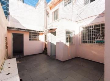 d906ee87-5462-438b-a892-3a497dd7005d · Confortável casa comercial para venda em Alto do Ipiranga, 285m²