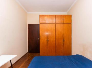 DSC_20261001_030056_000.jpeg · Elegante sobrado para venda em Ipiranga com 3 quartos, 225m² - fabianamantovani#IUEZA