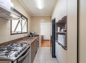 DSC_20260816_180039_000.jpeg · Excelente apartamento para venda em Vila Mariana com 3 quartos, sendo 1 suíte, 172m² - danielealves#