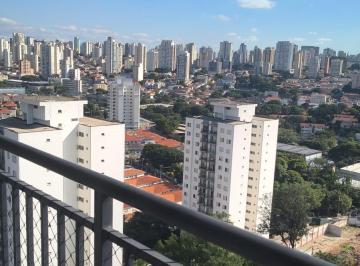 6a65539e-6818-41d5-9dce-a149a0af4c79 · Excelente apartamento para locação em Vila Firmiano Pinto com 3 quartos, sendo 1 suíte, 70m²