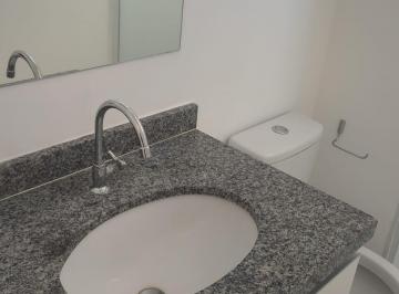 IMG_20260822_000055_000.jpeg · Atraente apartamento para locação em Vila Firmiano Pinto com 3 quartos, sendo 1 suíte, 70m² - fabian